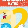 Moomin Maths & Emotional Skills 2