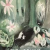 Moomins and the Great Flood, The
