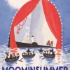 Moominsummer Madness
