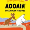 Moominvalley Detectives