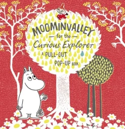 Moominvalley for the Curious Explorer