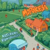 Mopokesä