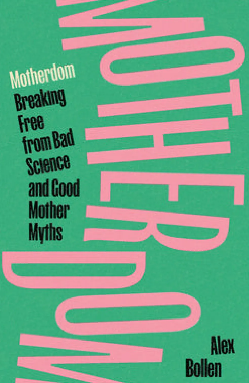 Motherdom