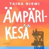 Ämpärikesä