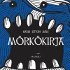 Mörkökirja