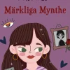 Märkliga Mynthe