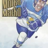 Mörkö-Marko