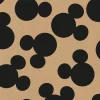 Muistikirja A5 Disney Mikki Hiiri