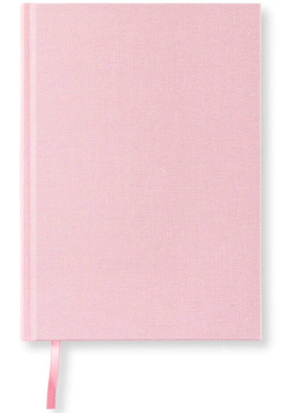 Muistikirja A5/256s Paperstyle Tea Rose viivallinen