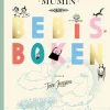 Mumin - Bebisboken