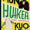 Mun huikea kuolema