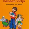 Mun maid hálidan vielja