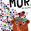 Mur, eli karhu