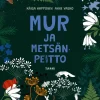 Mur ja metsänpeitto