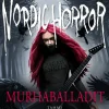 Murhaballadit