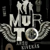 Murto