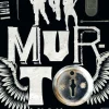 Murto
