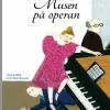 Musen på operan