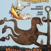 Museohiirten aikamatka