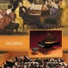 Musiikki