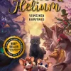 Musse ja Helium 5: Viimeinen kamppailu