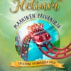 Musse ja Helium: Maaginen päiväkirja