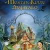 Mustan Kuun majatalo