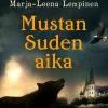 Mustan Suden aika