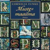 Mustemaailma