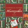 Mustesydän