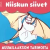 Muumi - Niiskun siivet