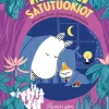 MUUMI satutuokiot. Hyvän yön iltasatuja