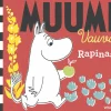 Muumi Vauva: Rapinaa