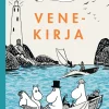 MUUMI: Venekirja