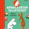 Muumilaakson salapoliisit
