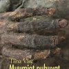 Muumiot puhuvat