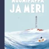 Muumipappa ja meri