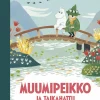 Muumipeikko ja taikahattu
