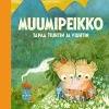 Muumipeikko tapaa Tiuhtin ja Viuhtin