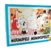 Muumipeli