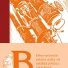 Muumit A5 muistikirja Observatoriossa