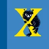 Muumit Aakkosmuistikirja X