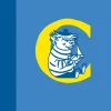 Muumit Aakkosmuistikirja C