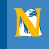Muumit Aakkosmuistikirja N