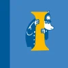 Muumit Aakkosmuistikirja I