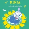 Muumit Luontokirja - Merkintöjä seikkailuilta