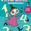 Muumit Numeropuuhat