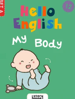 My Body