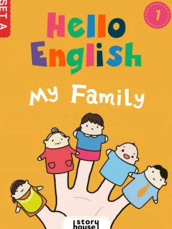 My Family