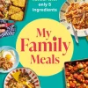 My Family Meals
